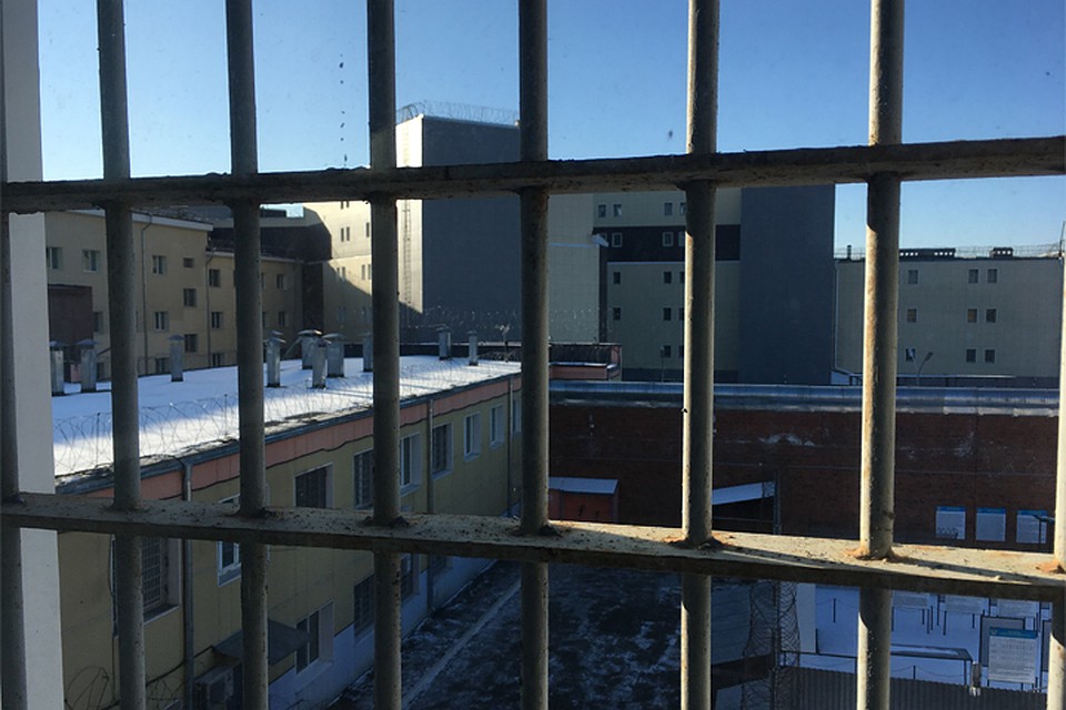 В Хабаровске мужчина ограбил зоомагазин