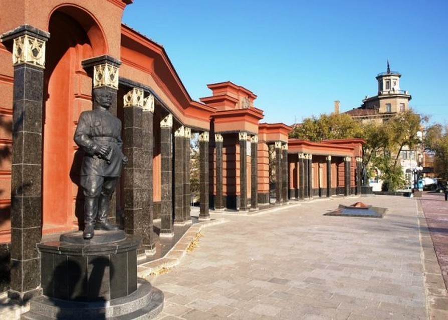 ФОТО: сайт orbis.in.ua