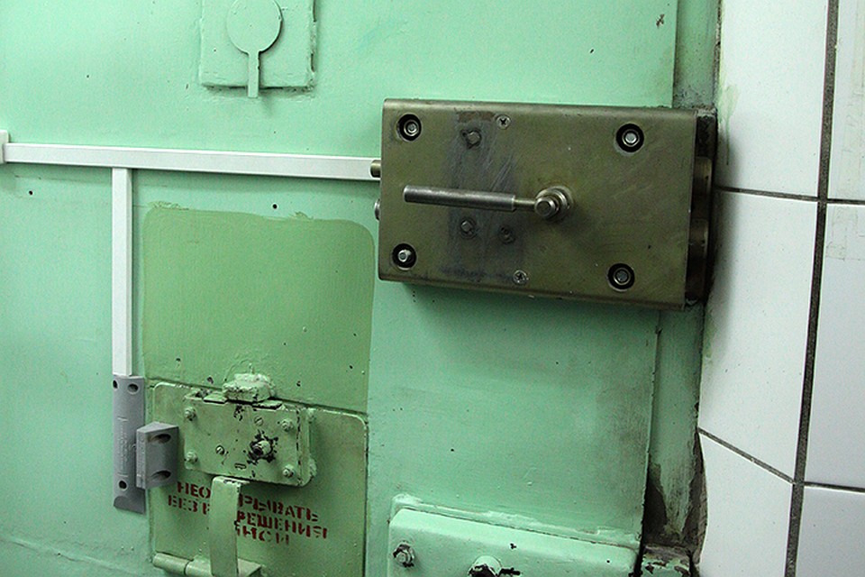 На два года в колонию отправилась мать, дети которой погибли на пожаре в Свирске