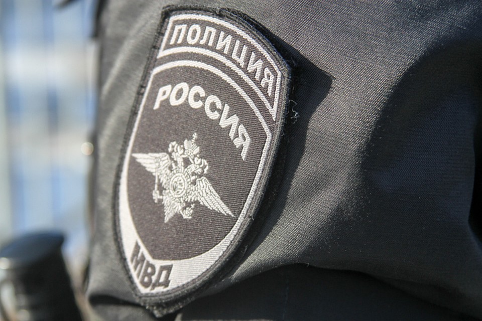 В Башкирии пьяный житель ворвался в дом матери двоих детей и украл верхнюю одежду