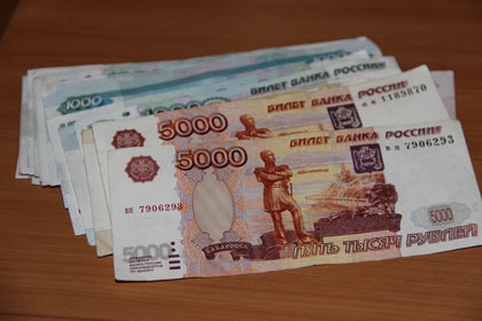 Сумма перерасчета «Квадры» из-за аварии в Смоленске превысила 1,5 млн руб..