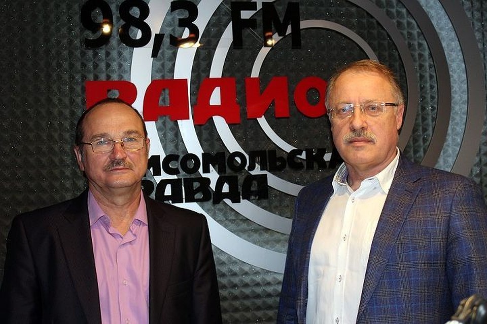 Строек в Новосибирске много, в то же время купить квадратные метры мечтают почти все жители нашего города.