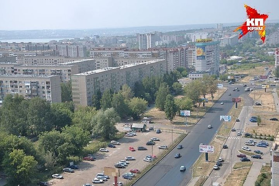 Чаще всего жители были недовольны оплатой жилищно-коммунальных услуг. Фото: Архив "КП"