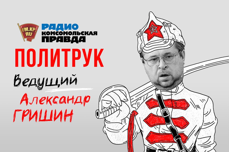 Петр Порошенко заявил о создании украинской православной единой поместной церкви: чем это обернется для России