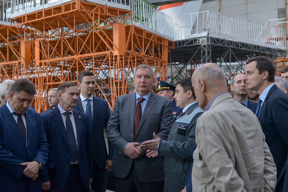 фото govvrn.ru