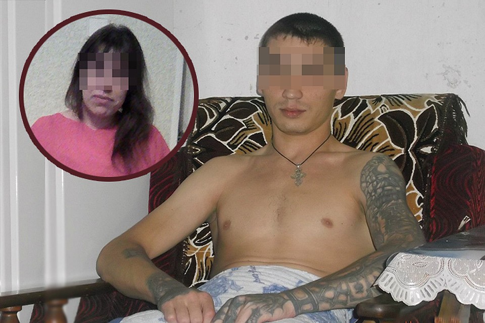 Альфонс шесть лет тянул деньги доверчивой девушки