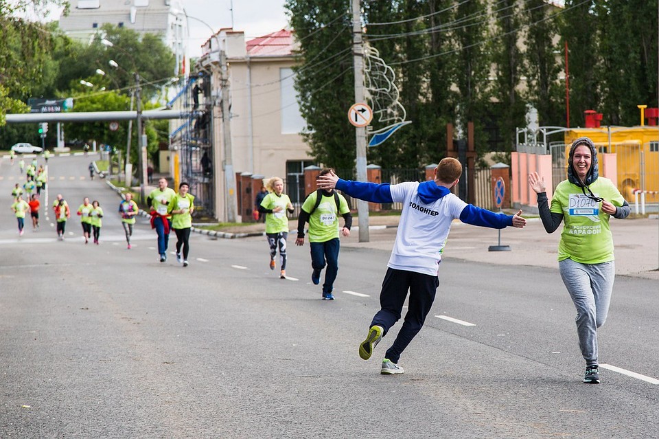 фото: предоставлено организаторами.