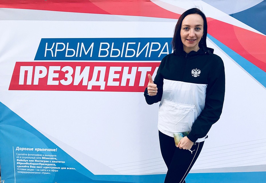 Москалькова обратилась в Верховную раду и международные организации Москалькова обратилась в Верховную раду и международные организации