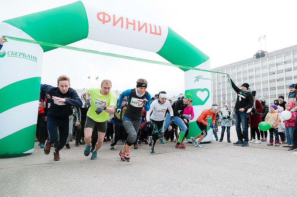Фото с сайта Минспорта Республики Коми