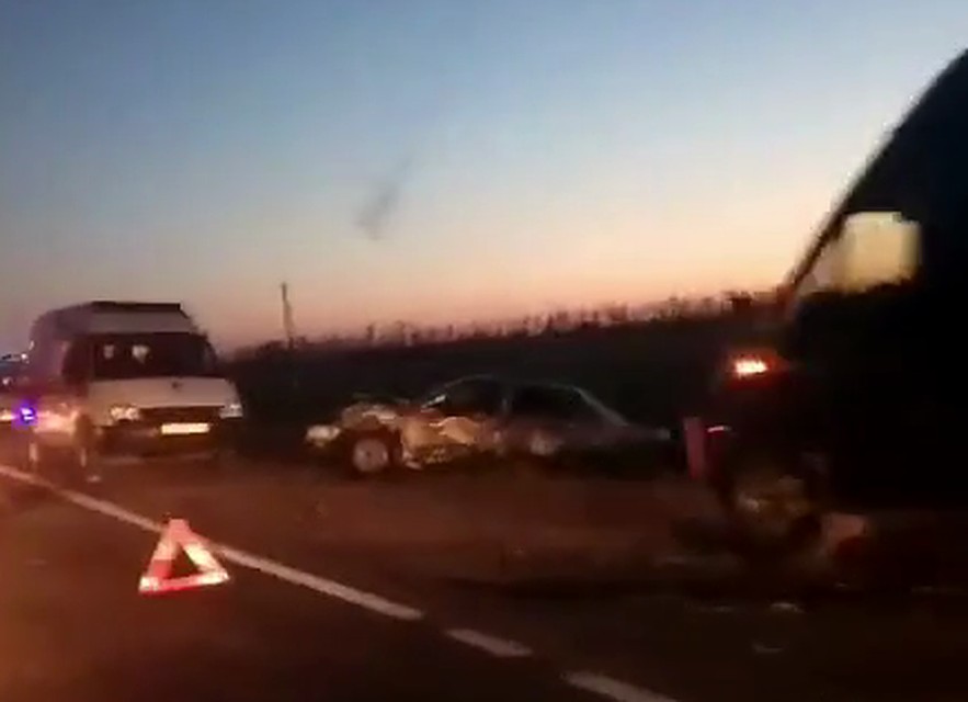 Фото: "Типичный Краснодар"