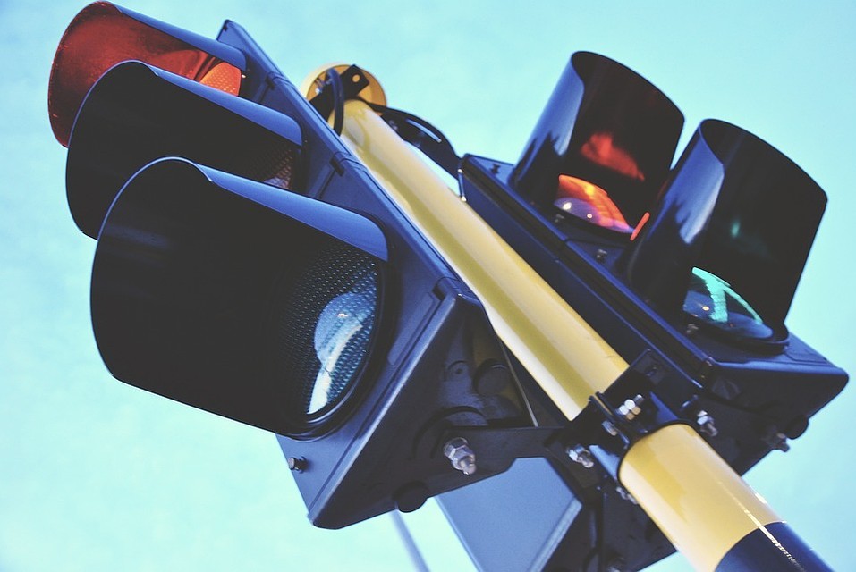 ФОТО: pixabay.com