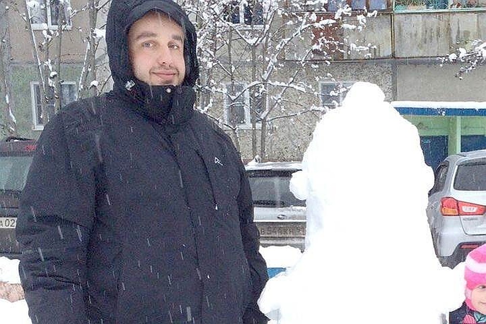 Если раскрученные «маги» подключатся к поискам пропавшего жителя Мурманской области, это обещает огласку на всю страну. Что, в данном случае, крайне полезно для поисков. Фото: личный архив Андрея Швыдкого