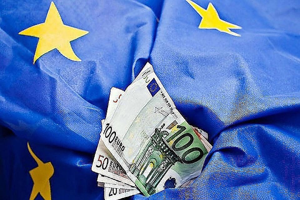 Пошлина Швеции в казну ЕС может увеличиться на 35-40 процентов.