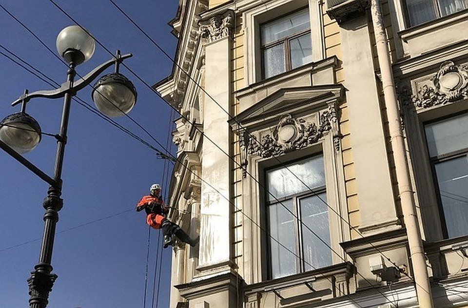 Фото: архив "КП"