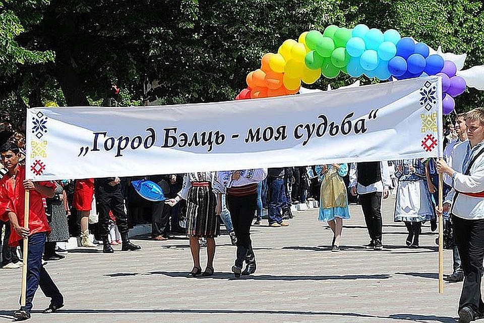 Существует минимум три причины, по которым интерес к местным выборам в Бельцах довольно невелик.