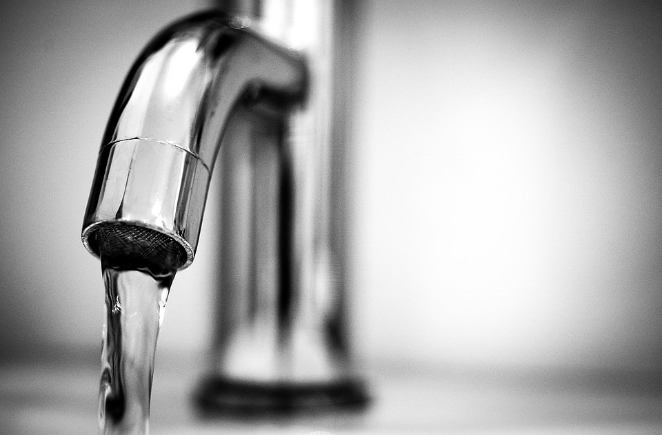 ФОТО: pixabay.com