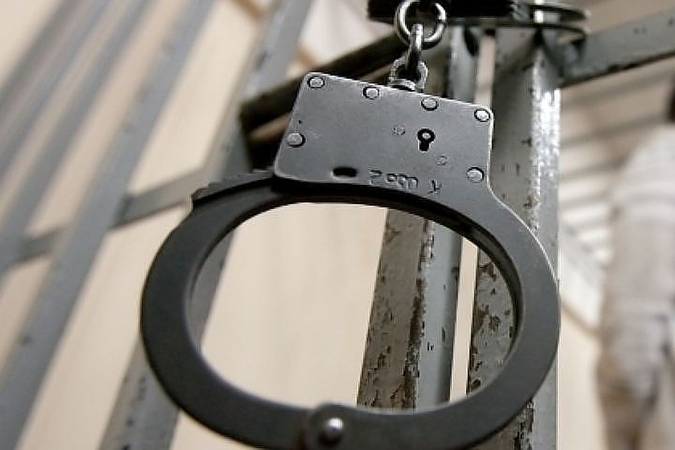 Двух наркоторговок из Хабаровска отправили в тюрьму за сбыт «скорости»
