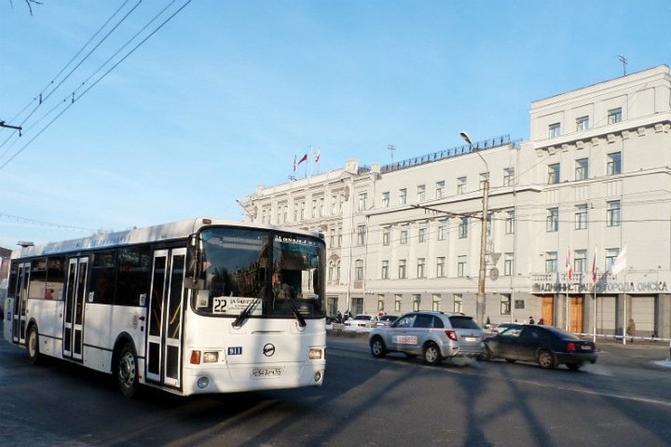 Напомним, перекрытия улиц ждут омичей в течение всего дня 9 мая и завтра, 7 мая, на время репетиции Парада Победы.