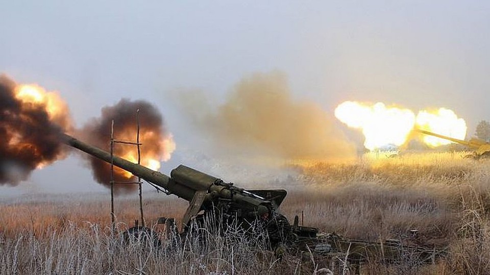 ФОТО: архив сайта nrt24.ru