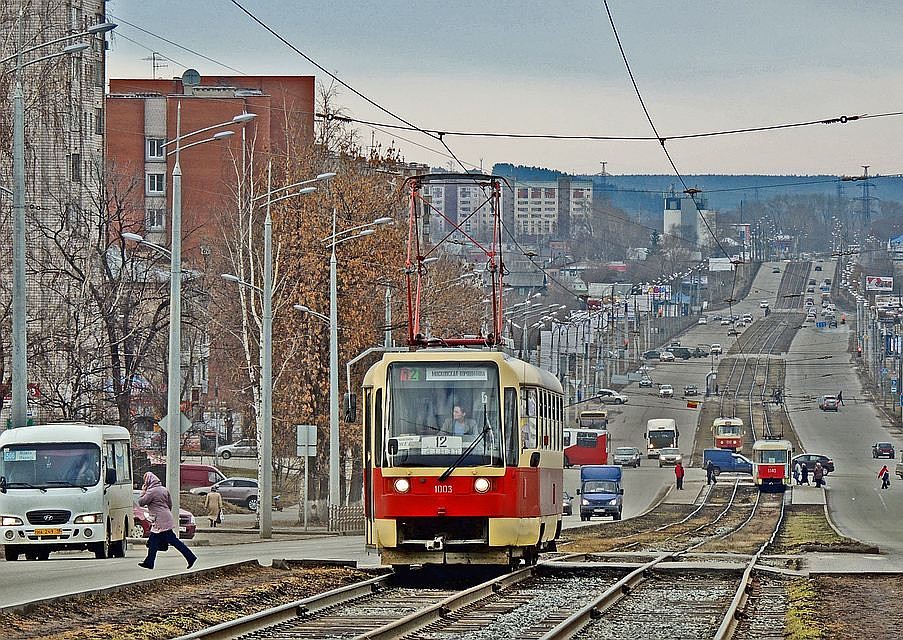 Фото: архив КП