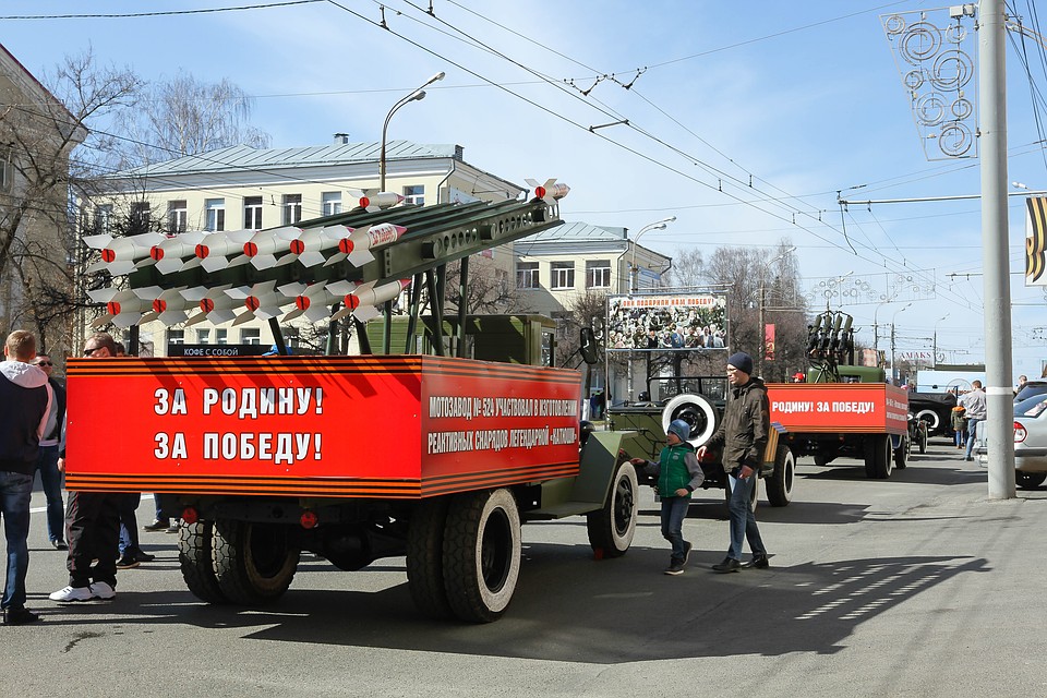 Фото: Диля Ахмадишина