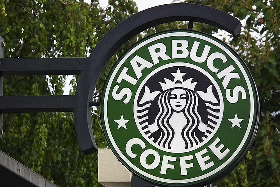 В Ижевске откроют ресторан Starbucks. Фото: www.savingadvice.com