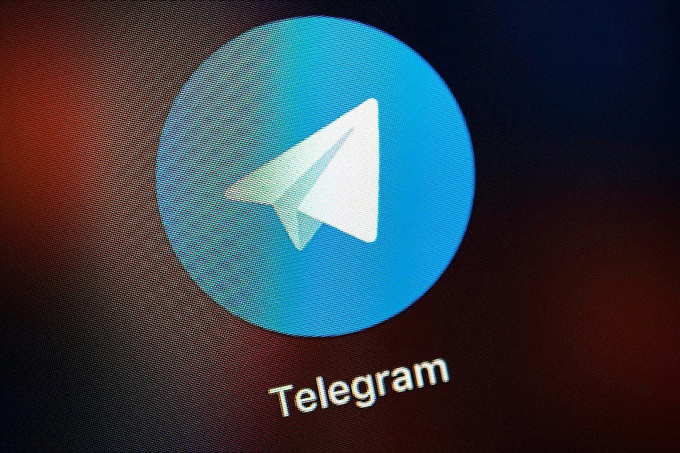 В Роскомнадзоре назвали число ресурсов, пострадавших при блокировке Telegram
