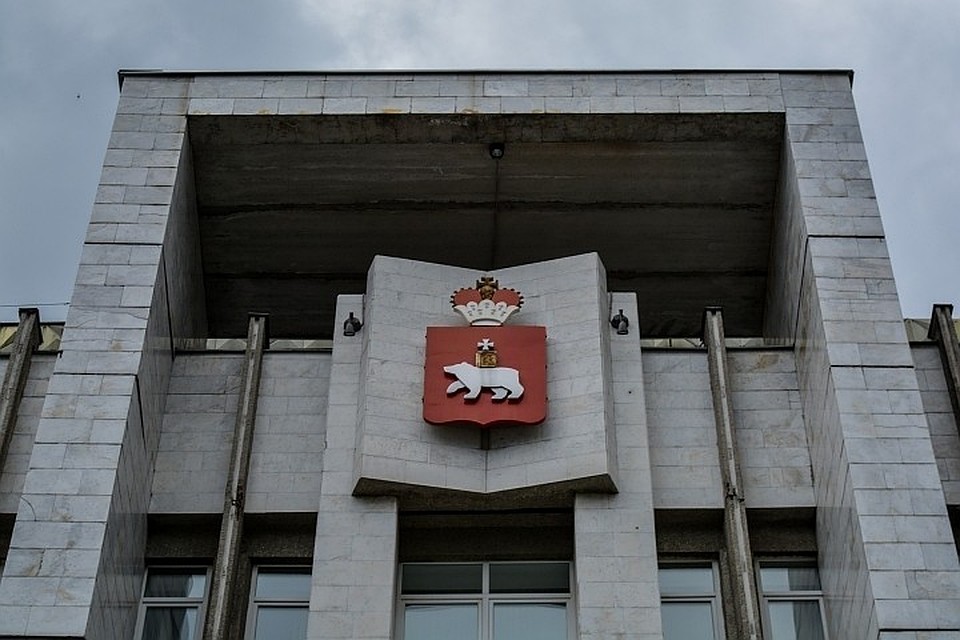 Фото: Алиса Старостина