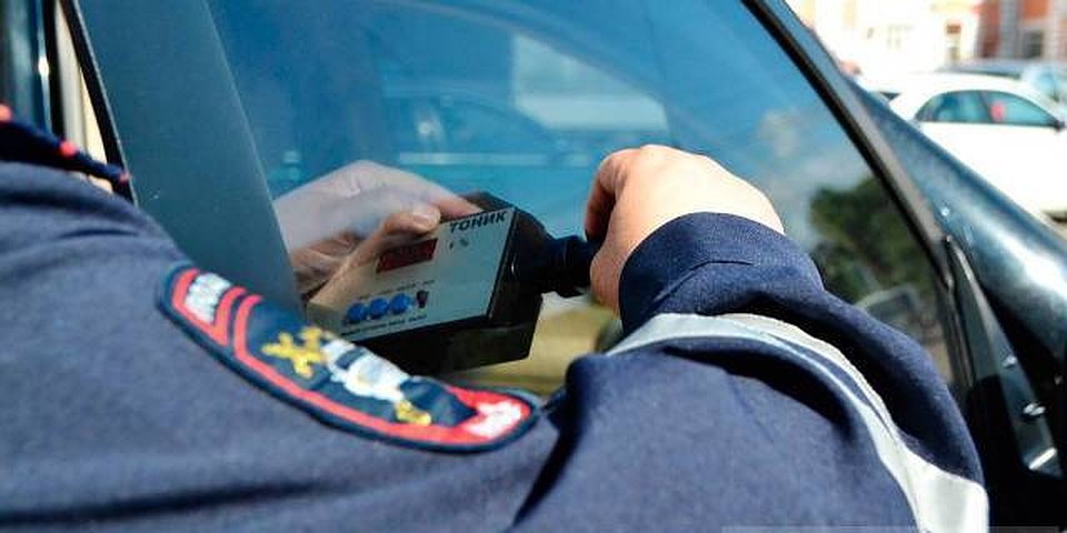 Фото с сайта Госавтоинспекции по ХМАО-Югре