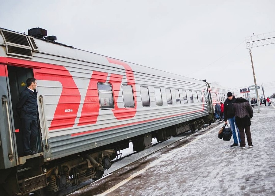 Билеты с ульяновским временем отправки уже появились в продаже (то есть за 90 суток до 1 августа).