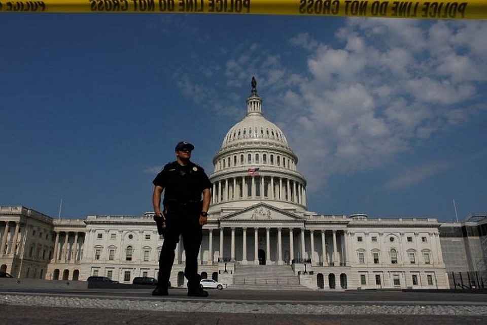 В Конгрессе США предложили увеличить число русскоязычных специалистов в вооруженных силах