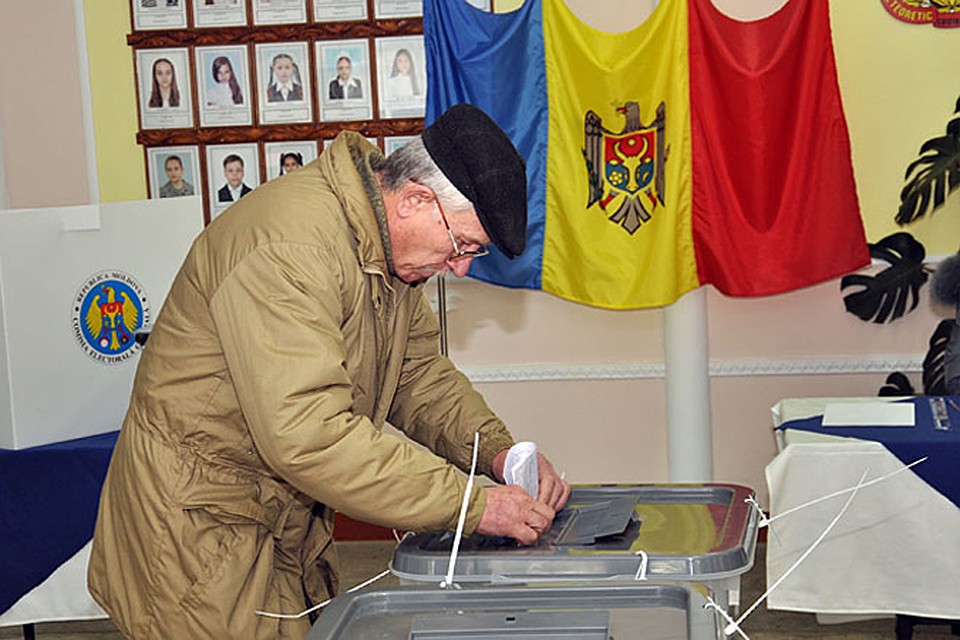 Выборы обещают сделать прозрачными и демократическими