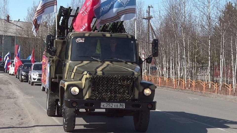 Фото с сайта окружной госавтоинспекции