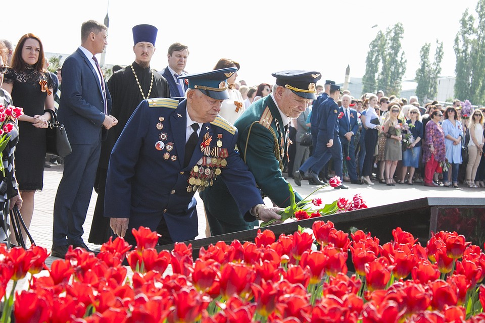 фото управы Ленинского района