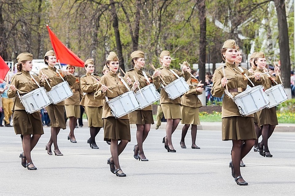 Фото: Кирилл Пенкин