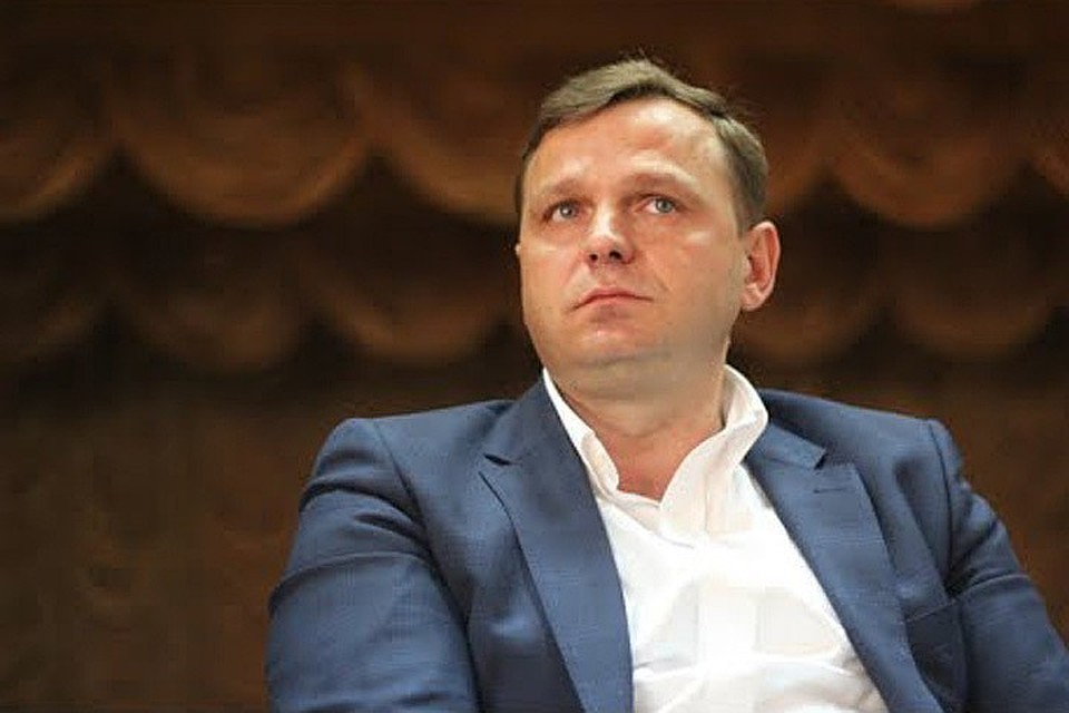 Андрей Нэстасе заявил, что молдавские власти сейчас в раздумье, кого «пропустить» во второй тур