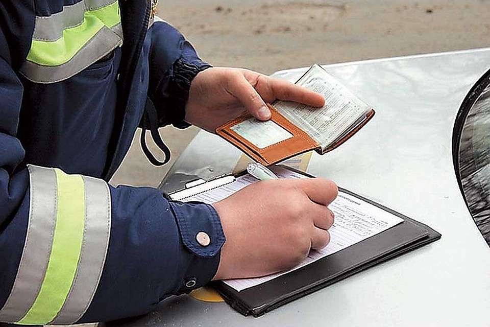 Многим жителям Молдовы придется ответить за свое хамское поведение звонкой монетой