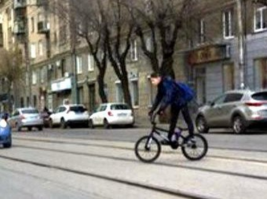 Фото: Татьяна Ситнова