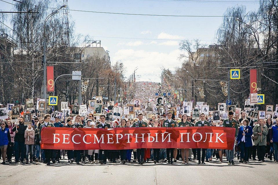 Фото: Сергей Грачев