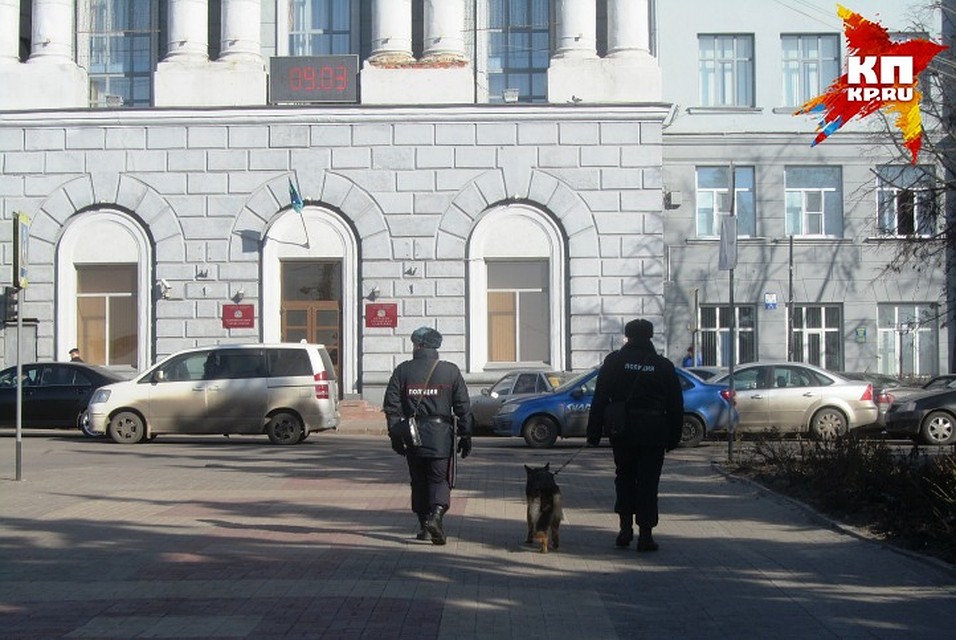 Курянину предстоит провести 9 лет в колонии