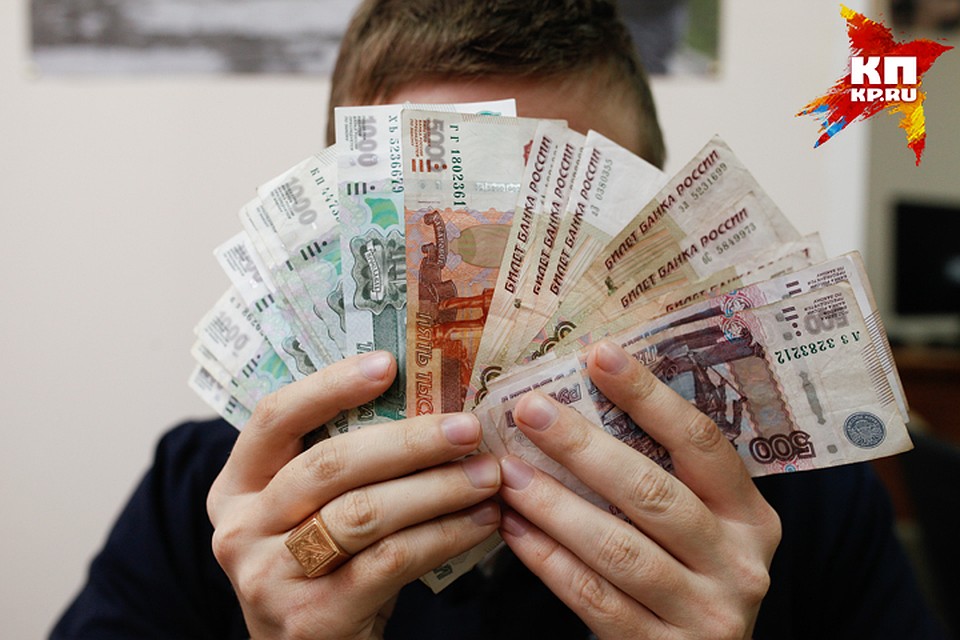 Во время расследования брянец признал свою вину и подробно рассказал обстоятельства преступления.