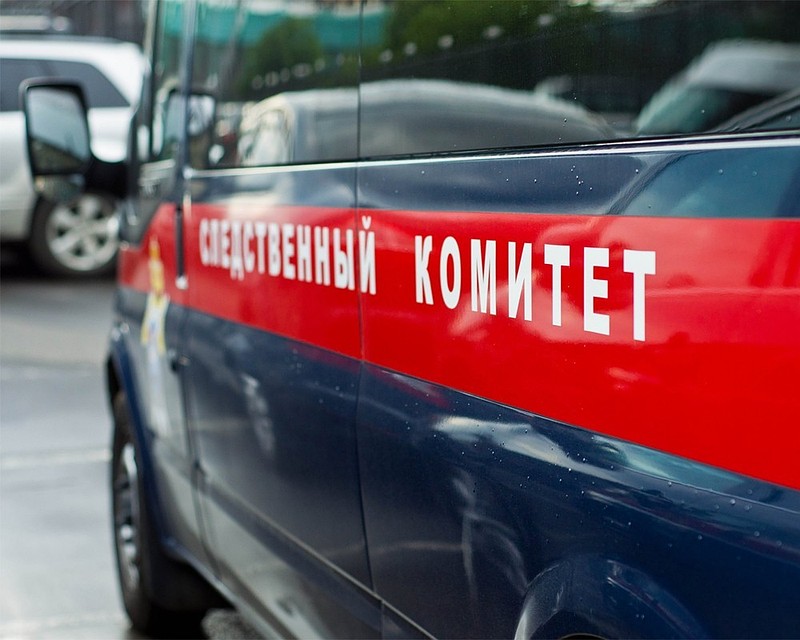 Фото: архив "КП".
