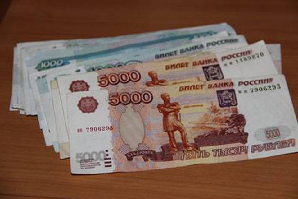 Минсельхоз одобрил кредит на строительство смоленского льнокомбината.