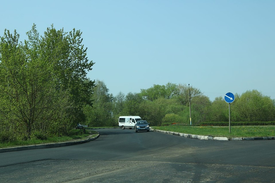 Фото: пресс-служба Брянской городской администрации.