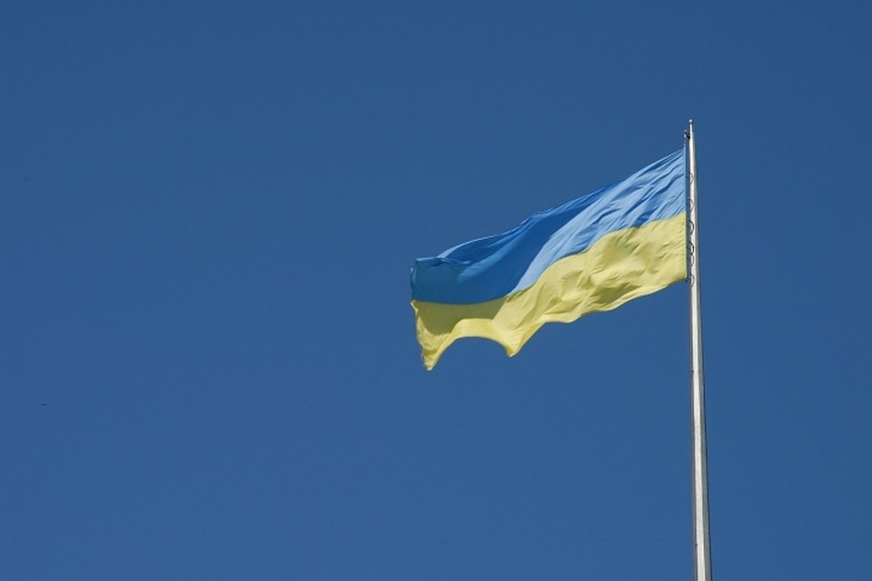 На Украине заявили о задержании двух рыбаков российскими пограничниками
