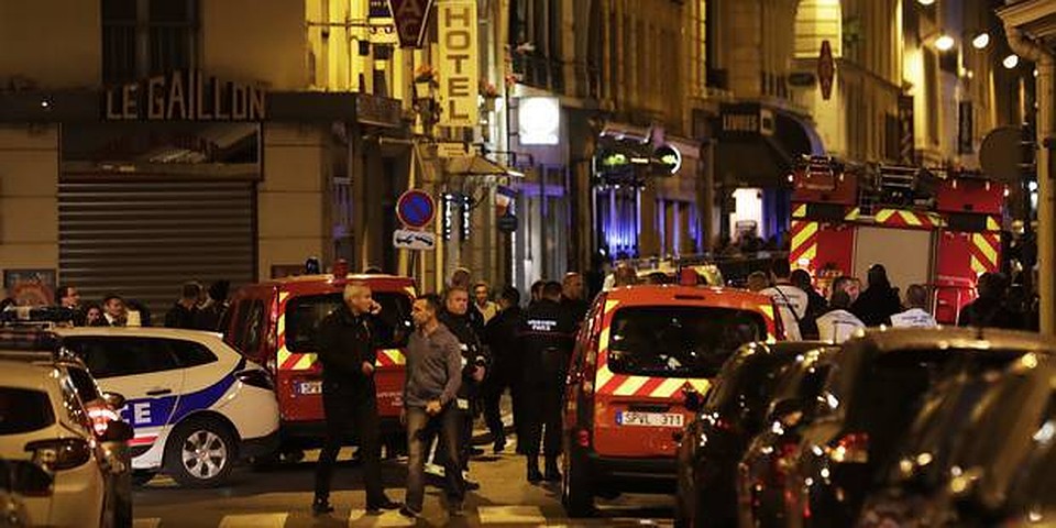 Фото: http://www.europe1.fr