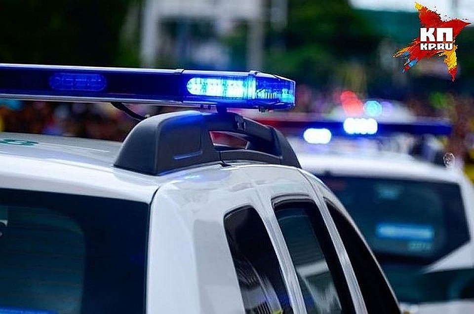 Белгородские автоинспекторы в минувшие выходные зарегистрировали 1500 нарушений ПДД