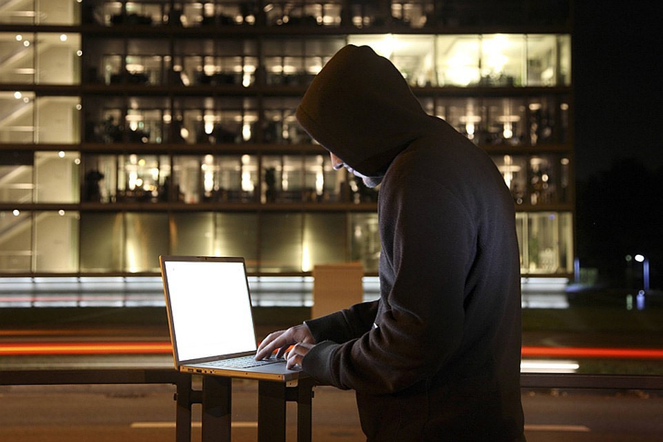 Кибератака DDoS сделала невозможной покупку билетов для пассажиров датской железной дороги.