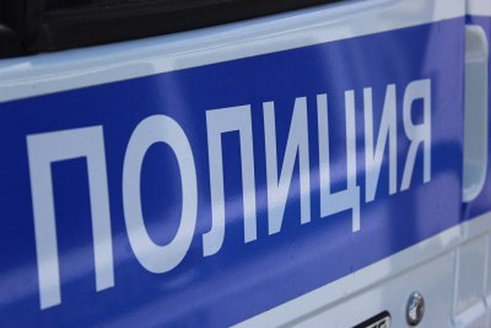 В суде директор свою вину признал
