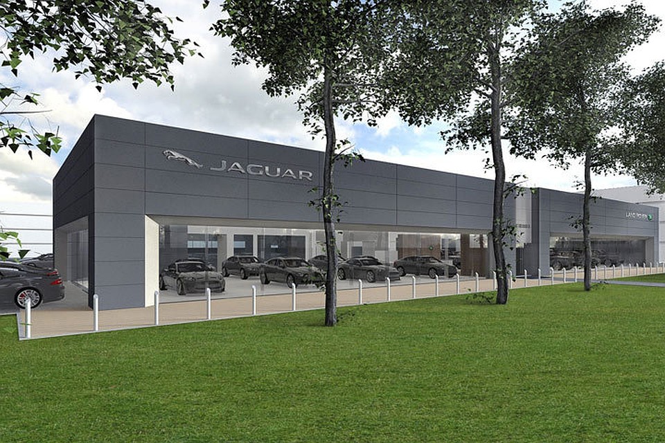 DAAC Hermes